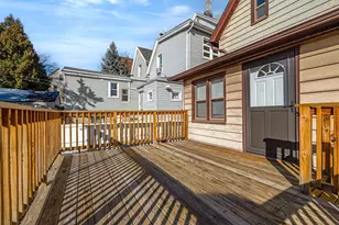 38 W 43rd St, Bayonne, NJ 07002 - Photo 29