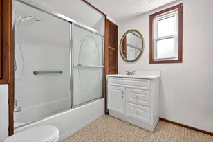 38 W 43rd St, Bayonne, NJ 07002 - Photo 17