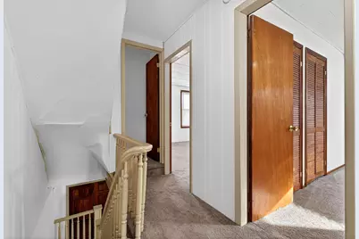 38 West 43rd St, Bayonne, NJ 07002 - Photo 23