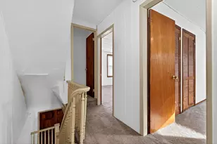 38 W 43rd St, Bayonne, NJ 07002 - Photo 23