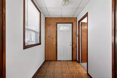 38 West 43rd St, Bayonne, NJ 07002 - Photo 27