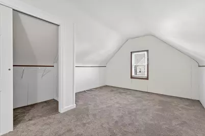 38 West 43rd St, Bayonne, NJ 07002 - Photo 21