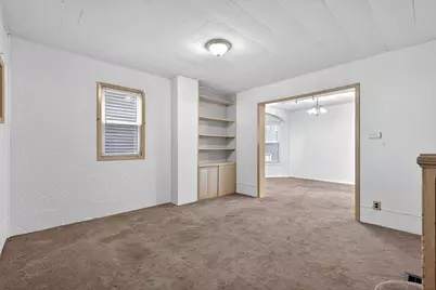 38 West 43rd St, Bayonne, NJ 07002 - Photo 7