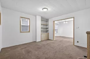 38 W 43rd St, Bayonne, NJ 07002 - Photo 7
