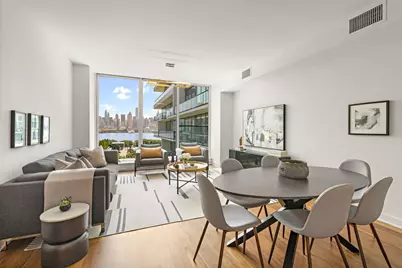 1200 Avenue At Port Imperial #513, Weehawken, NJ 07086 - Photo 13