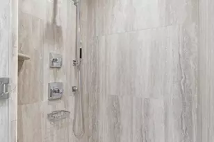 1200 Ave at Port Imperial, Weehawken, NJ 07086 - Photo 21