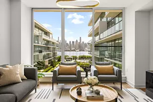 1200 Ave at Port Imperial, Weehawken, NJ 07086 - Photo 5