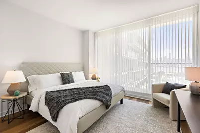 1200 Avenue At Port Imperial #513, Weehawken, NJ 07086 - Photo 17