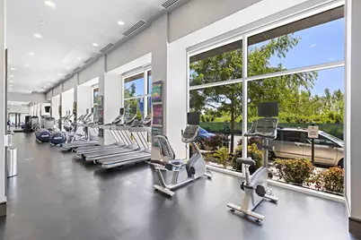 1200 Avenue At Port Imperial #513, Weehawken, NJ 07086 - Photo 27