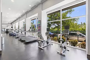 1200 Ave at Port Imperial, Weehawken, NJ 07086 - Photo 27