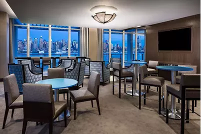 1200 Avenue At Port Imperial #513, Weehawken, NJ 07086 - Photo 31