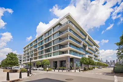 1200 Avenue At Port Imperial #513, Weehawken, NJ 07086 - Photo 25