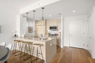 1200 Avenue At Port Imperial #513, Weehawken, NJ 07086 - Photo 9