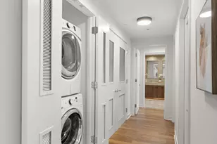 1200 Ave at Port Imperial, Weehawken, NJ 07086 - Photo 15