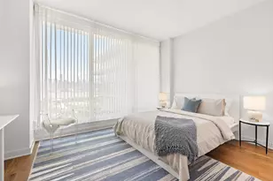 1200 Ave at Port Imperial, Weehawken, NJ 07086 - Photo 23