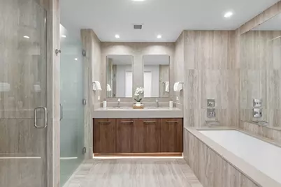 1200 Avenue At Port Imperial #513, Weehawken, NJ 07086 - Photo 19