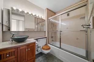7000 Kennedy Blvd, Guttenberg, NJ 07093 - Photo 25