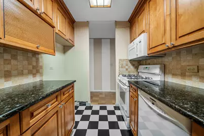 7000 Kennedy Blvd #25F, Guttenberg, NJ 07093 - Photo 7