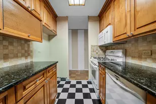7000 Kennedy Blvd, Guttenberg, NJ 07093 - Photo 7