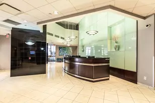 7000 Kennedy Blvd, Guttenberg, NJ 07093 - Photo 5