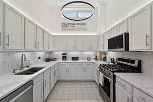 46 Mercer St, Jersey City, NJ 07302 - Photo 11