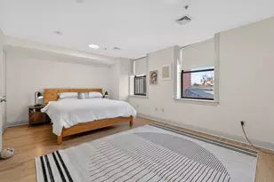 46 Mercer St, Jersey City, NJ 07302 - Photo 23