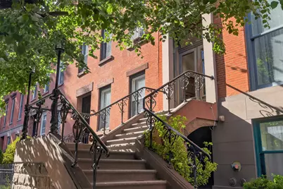46 Mercer St #PH, Jersey City, NJ 07302 - Photo 29