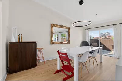 46 Mercer St #PH, Jersey City, NJ 07302 - Photo 9