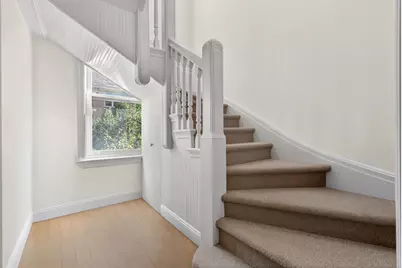 46 Mercer St #PH, Jersey City, NJ 07302 - Photo 17