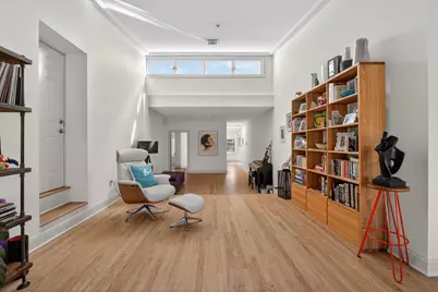 46 Mercer St #PH, Jersey City, NJ 07302 - Photo 13