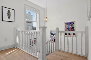 46 Mercer St, Jersey City, NJ 07302 - Photo 15