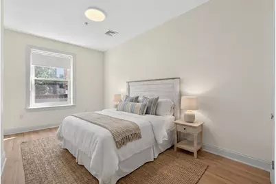 46 Mercer St #PH, Jersey City, NJ 07302 - Photo 27