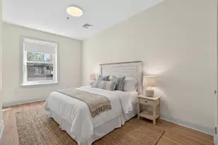 46 Mercer St, Jersey City, NJ 07302 - Photo 27