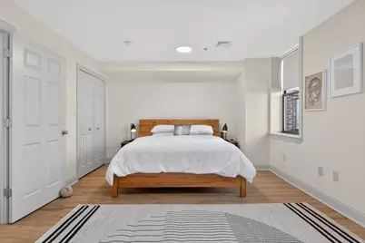 46 Mercer St #PH, Jersey City, NJ 07302 - Photo 25