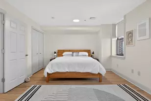 46 Mercer St, Jersey City, NJ 07302 - Photo 25