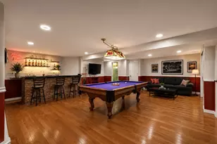 12 E 3rd St, Bayonne, NJ 07002 - Photo 27