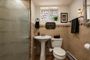 12 E 3rd St, Bayonne, NJ 07002 - Photo 29