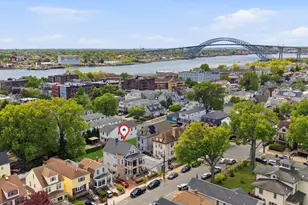 12 E 3rd St, Bayonne, NJ 07002 - Photo 33