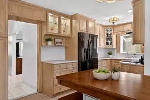 12 E 3rd St, Bayonne, NJ 07002 - Photo 9