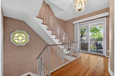 12 East 3rd St, Bayonne, NJ 07002 - Photo 11