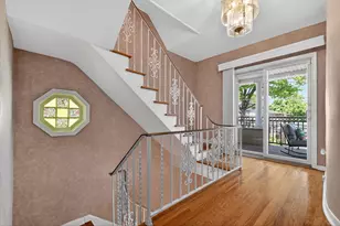 12 E 3rd St, Bayonne, NJ 07002 - Photo 11