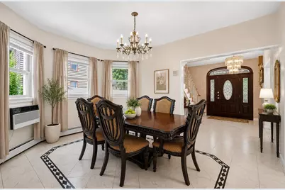 12 East 3rd St, Bayonne, NJ 07002 - Photo 5