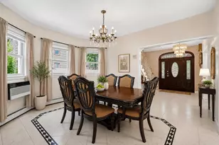 12 E 3rd St, Bayonne, NJ 07002 - Photo 5