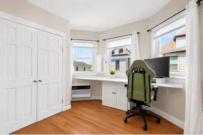 12 East 3rd St, Bayonne, NJ 07002 - Photo 17