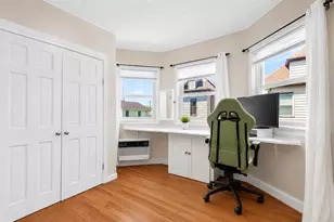 12 E 3rd St, Bayonne, NJ 07002 - Photo 17