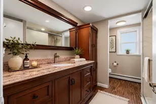 12 E 3rd St, Bayonne, NJ 07002 - Photo 21