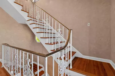 12 East 3rd St, Bayonne, NJ 07002 - Photo 25