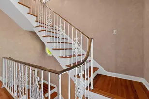 12 E 3rd St, Bayonne, NJ 07002 - Photo 25
