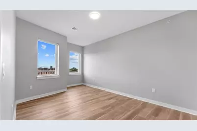 475 Communipaw Ave #207, Jersey City, NJ 07304 - Photo 15