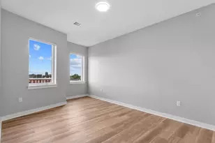 475 Communipaw Ave, Jersey City, NJ 07304 - Photo 15